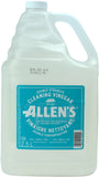 Allen's vinaigre de nettoyage