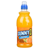 Sunny Delight original 500ml