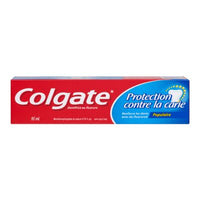 Colgate dentifrice régulier 95ml
