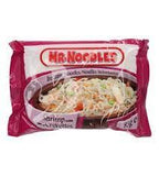 Mr Noodles nouilles au crevette 85g