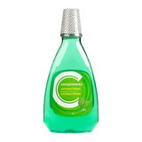 Compliments rince-bouche menthe 1L
