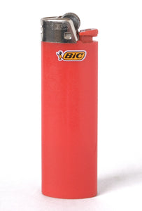 BIC briquet régulier