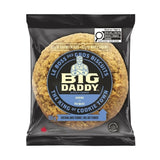 Big Daddy galette d'avoine 100g