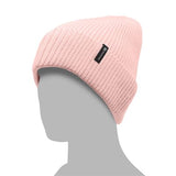 Tuque doubles couches