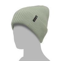 Tuque doubles couches