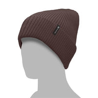 Tuque doubles couches