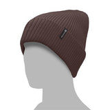 Tuque doubles couches