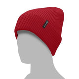 Tuque doubles couches