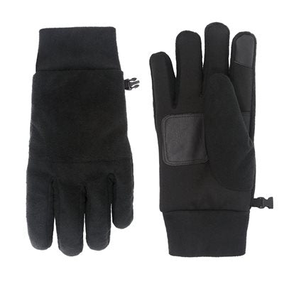 Gants coupe-vent