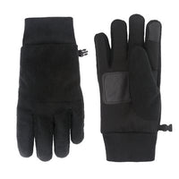 Gants coupe-vent