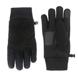 Gants coupe-vent