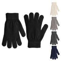 Gants magique unisexe