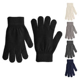 Gants magique unisexe