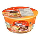 NongShim nouilles poulet épicé 86g
