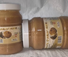 Camauto pâte d'arachide 500g