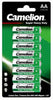 Camelion batterie AA pk8