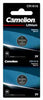 Camelion pile bouton CR1616 pk2