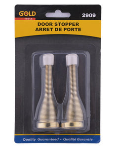 Gold arrêt de porte pk2