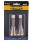 Gold arrêt de porte pk2