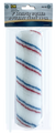 Rouleaux à peinture 9