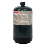 Coleman propane 1lb