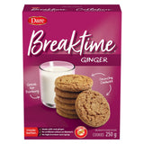 Dare Collation gingembre 250g