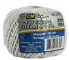 CM ficelle de cotton 300'
