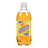 Couronne fruit campagne 591ml
