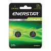 3 volt lithium battery (CR1632-3)