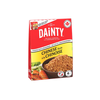 Dainty Riz à la chinoise 265g