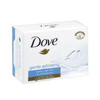 Dove Scrub 100g