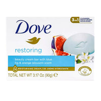 Dove restoring 90g