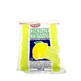 Dr. Oetker cristaux de limonade 4.55L