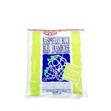 Dr. Oetker cristaux framboise bleu 4.55L