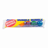 Dubble Bubble 66g