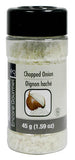 Encore Gourmet oignon haché 45g