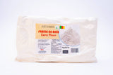 Camauto farine de maïs 1kg