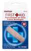 First aid pansement en tissu pk30
