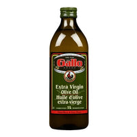Gallo huile d'olive extra vierge 1L