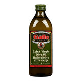 Gallo huile d'olive extra vierge 1L
