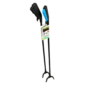 Pince longue de ramassage 31" - Dollar Royal