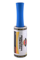 Gold ruban d'emballage 75m