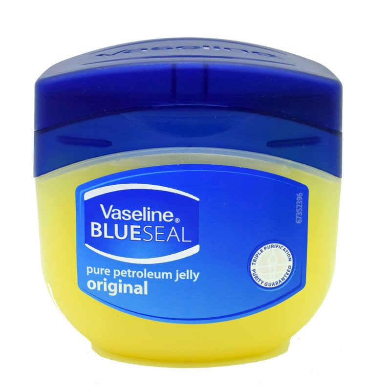 Vaseline gelée de pétrole pure 250ml
