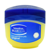 Vaseline gelée de pétrole pure 250ml
