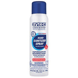 Zytec désinfectant en vaporisateur 100ml