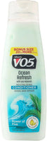 V05 revitalisant fraicheur d'ocean 443ml