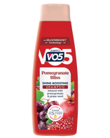 V05 shampoing grenade 443ml