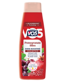 V05 shampoing grenade 443ml