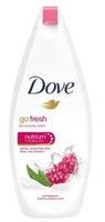 Dove gel douche 200ml