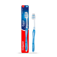 Colgate brosse à dents
